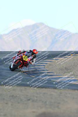 media/Nov-16-2024-CVMA (Sat) [[0e4bb1f32f]]/Race 11-Amateur Supersport Open/